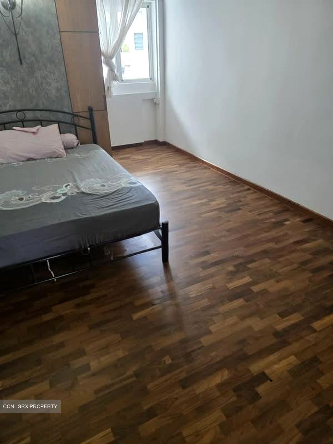 Blk 164 Bukit Batok Street 11 (Bukit Batok), HDB 3 Rooms #567806441